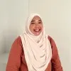 Fatin Nurdiyana Kadir