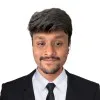 Saikant Kamble