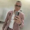 Rod Oyco