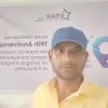Munna Lal