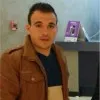 Ayham Bassam