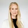 Tara Stewart