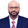 Premkumar Annadurai