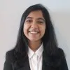 Nikhita Mulani