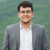 Harshit Shukla