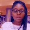 Latoya Pettigrew