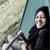 Rizky Amaliasari