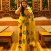Siddhi Mahadik