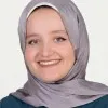 Gelan Ayman