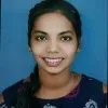 Kavya Gouda