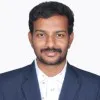 Mohan vamsi krishna