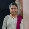 Sathi bhanjo
