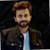 Desmond Fernandes