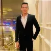 Khaled Abdelhadi