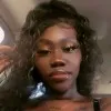 Cenea Cummings