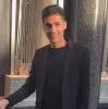 Yohan Fernandes