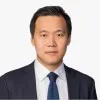 Kaimeng Xing