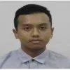 Muhammad Rosaidee Roslee
