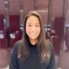 Lok Tong Lei