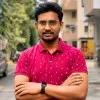 Amol Rathod