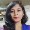 Brijal Patel
