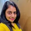 Suprriya Singhh