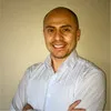 Luis Diaz