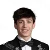 Shane McLaughlin