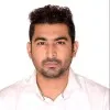 Ali Faisal