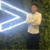 Lucas Maurano