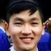 Nguyen Duy Toan Le