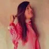 Sehar Sehar Jamshed