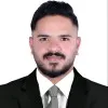 Vipan Kumar