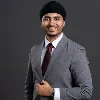 Gurjeevan Sachdev
