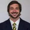 Ben Moos