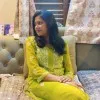 Vandana
