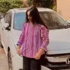 Faryal Butt