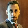 Emad Alhaidan