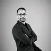 Ayman SARTI