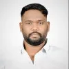 Rajeev Aravind Ambrose