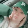 Kaitlyn Springer