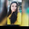 Vandana Bhandari