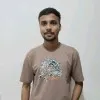 Pratik Rathore