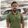 SATHIASEELAN