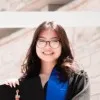 Vy Truong