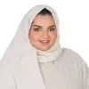 Orjwan Bagarish