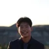 Justin Lee