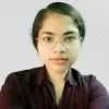Neha Pal