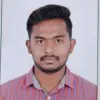 Manjesh