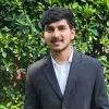Aditya